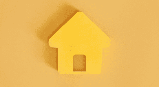 what happens to housing when theres a recession KCM 549x300 1