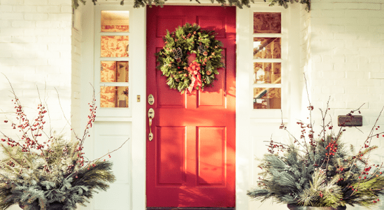 Winter Thankful Holiday KCM Share 549x300 1