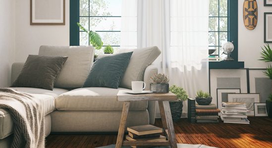prioritizing your wants and needs as a homebuyer in todays market KCM 549x300 1