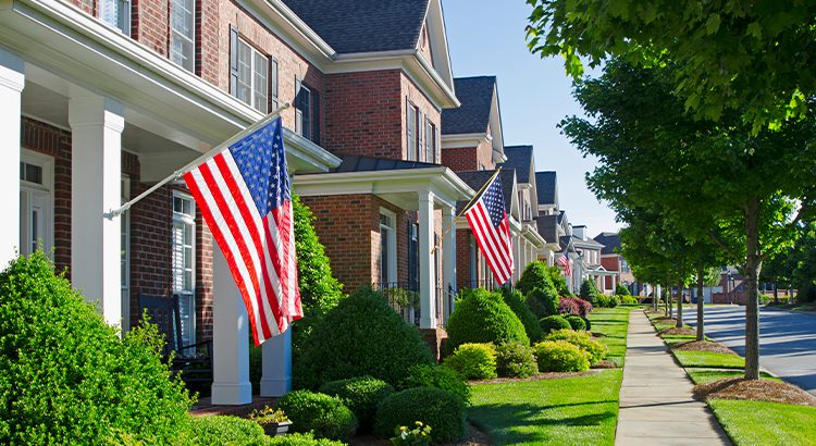MemorialDay KCM Share