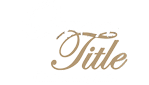 Owen Title Company