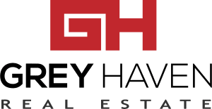 GHR Logo Vector GHR Logo Vector