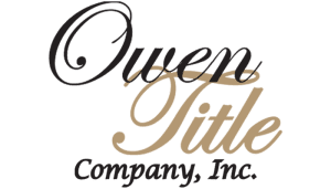 OTC LOGO OTC LOGO