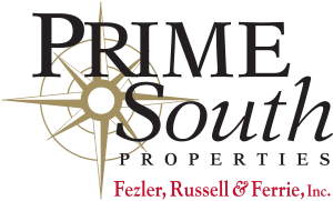 PrimeSouthProperties Logo PrimeSouthProperties Logo