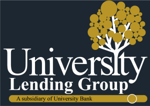 University Lending Group University Lending Group