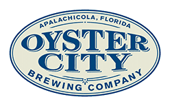 oyster city logo