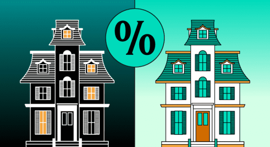 applying for a mortgage doesnt have to be scary KCM 549×300 1 applying for a mortgage doesnt have to be scary KCM 549x300 1