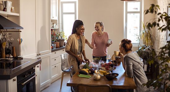 millennials are still a driving force of todays buyer demand KCM 549×300 1 millennials are still a driving force of todays buyer demand KCM 549x300 1