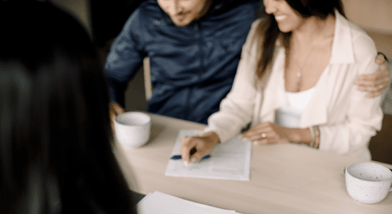 pre approval is a critical first step on your homebuying journey share KCM 549×300 1 pre approval is a critical first step on your homebuying journey share KCM 549x300 1