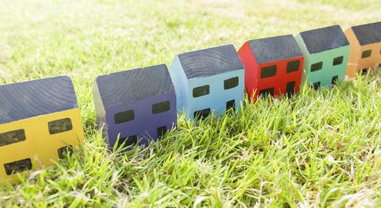3 trends that are good news for todays homebuyers KCM 549×300 1 3 trends that are good news for todays homebuyers KCM 549x300 1