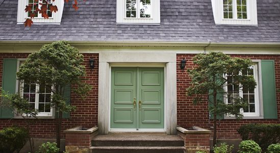 3 ways you can use your home equity KCM 549×300 1 3 ways you can use your home equity KCM 549x300 1