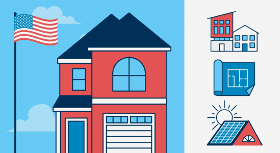 VA Loans Making Homes For The Brave Achievable KCM Share 549×300 1 VA Loans Making Homes For The Brave Achievable KCM Share 549x300 1