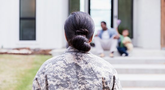VA loans can help veterans achieve their dream of homeownership KCM 549×300 1 VA loans can help veterans achieve their dream of homeownership KCM 549x300 1