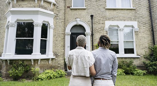 do you believe homeownership is out of reach maybe it doesnt have to be KCM 549×300 1 do you believe homeownership is out of reach maybe it doesnt have to be KCM 549x300 1
