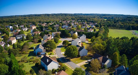 key factors affecting home affordability today KCM 549x300 1
