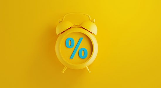 mortgage rates will come down its just a matter of time KCM 549×300 1 mortgage rates will come down its just a matter of time KCM 549x300 1