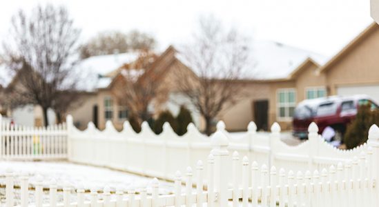 sell your house before the holidays KCM 549×300 1 sell your house before the holidays KCM 549x300 1