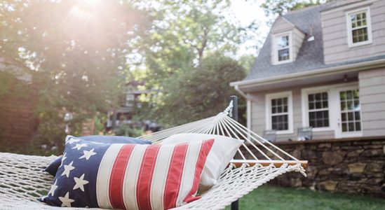 the majority of americans still view homeownership as the american dream KCM 549x300 1