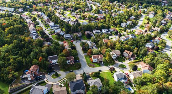 what buyers need to know about the inventory of homes available for sale KCM 549×300 1 what buyers need to know about the inventory of homes available for sale KCM 549x300 1