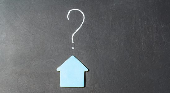 whats ahead for mortgage rates and home prices KCM 549×300 1 whats ahead for mortgage rates and home prices KCM 549x300 1