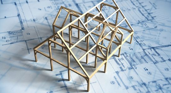 why it may be time to add newly built homes to your search KCM 549x300 1