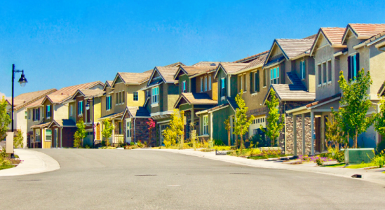 2023 Housing Market Forecast KCM Share 549×300 1 2023 Housing Market Forecast KCM Share 549x300 1