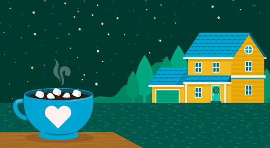 Reasons To Sell Your House This Season KCM Share 549×300 1 Reasons To Sell Your House This Season KCM Share 549x300 1