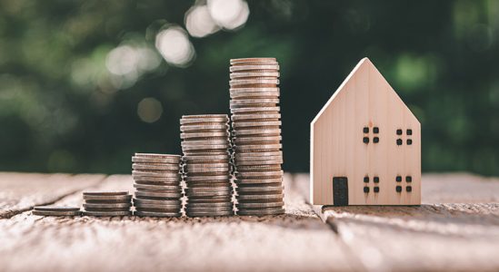 homeownership is an investment in your future KCM 549×300 1 homeownership is an investment in your future KCM 549x300 1