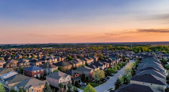 key advantages of buying a home today KCM 549×300 1 key advantages of buying a home today KCM 549x300 1