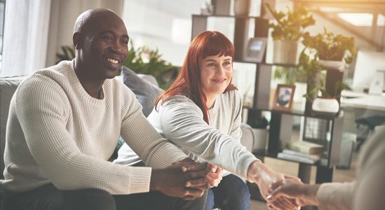planning to sell your house its critical to hire a pro KCM 549×300 1 planning to sell your house its critical to hire a pro KCM 549x300 1
