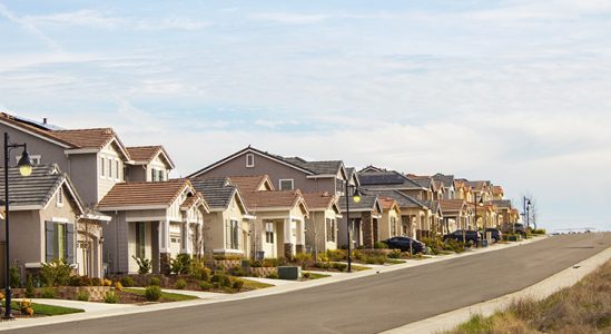 what every seller should know about home prices KCM 549×300 1 what every seller should know about home prices KCM 549x300 1