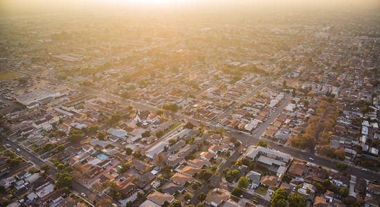 what to expect from the housing market in 2023 KCM 549×300 1 what to expect from the housing market in 2023 KCM 549x300 1