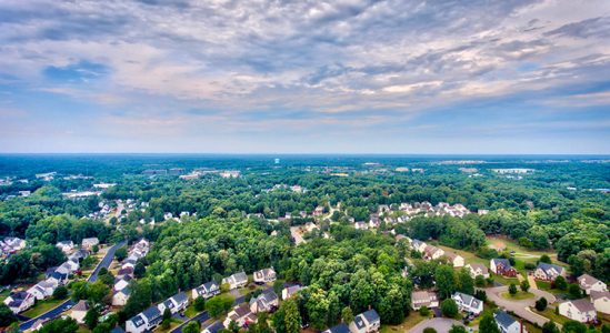 why there wont be a flood of foreclosures coming to the housing market KCM 549×300 1 why there wont be a flood of foreclosures coming to the housing market KCM 549x300 1