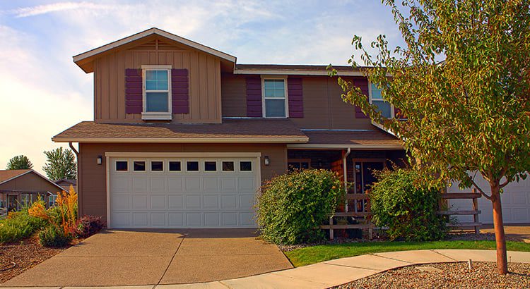 3 best practices for selling your house this year KCM