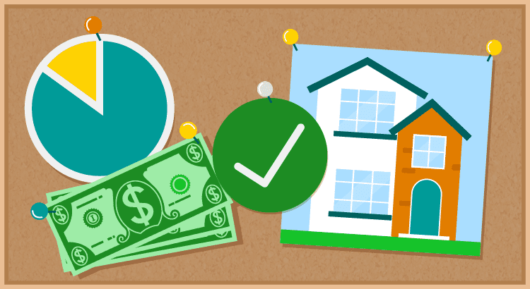 Tips To Reach Your Homebuying Goals in 2023 KCM Share