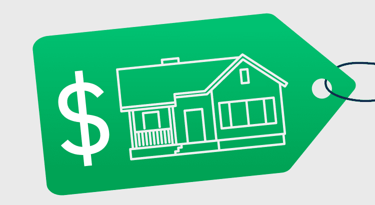 Whats Really Happening With Home Prices KCM Share Whats Really Happening With Home Prices KCM Share