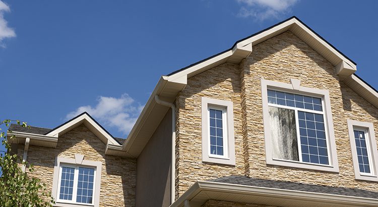 have home values hit bottom KCM