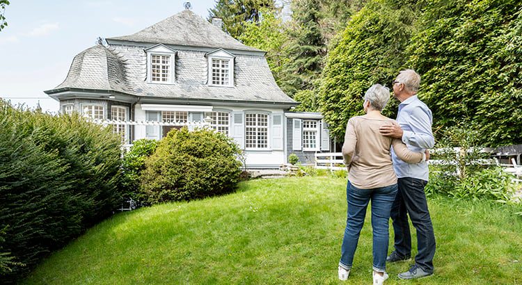 is it time to sell your second home KCM is it time to sell your second home KCM