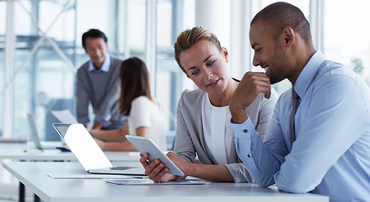 pre approval in 2023 what you need to know KCM