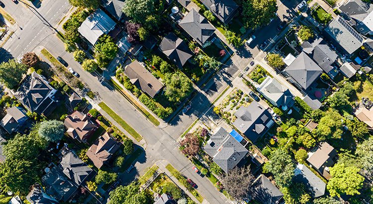 todays housing market is nothing like 15 years ago KCM todays housing market is nothing like 15 years ago KCM