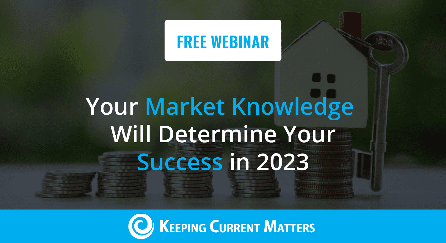 webinar january WP Featured Image