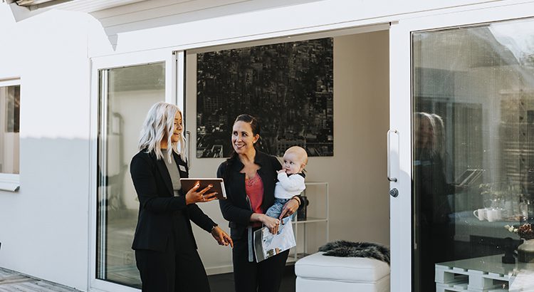 what experts are saying about the 2023 housing market KCM what experts are saying about the 2023 housing market KCM