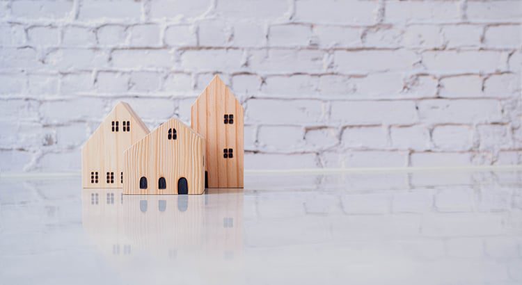 what past recessions tell us about the housing market in 2023 KCM what past recessions tell us about the housing market in 2023 KCM