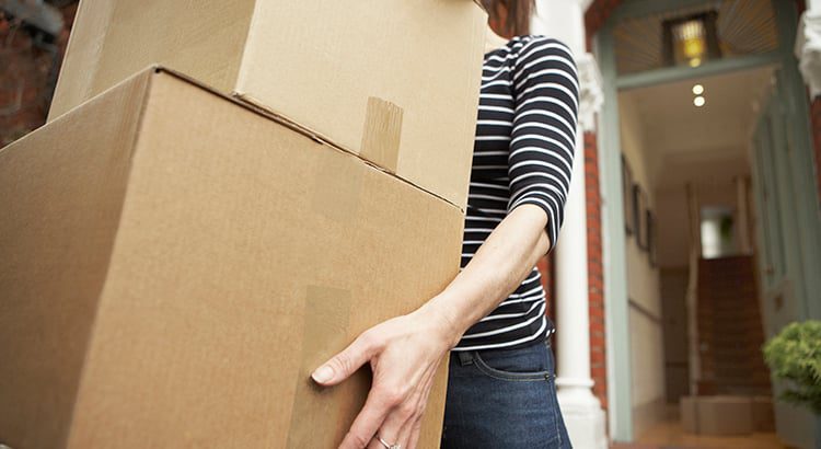 why it makes sense to move before spring KCM why it makes sense to move before spring KCM