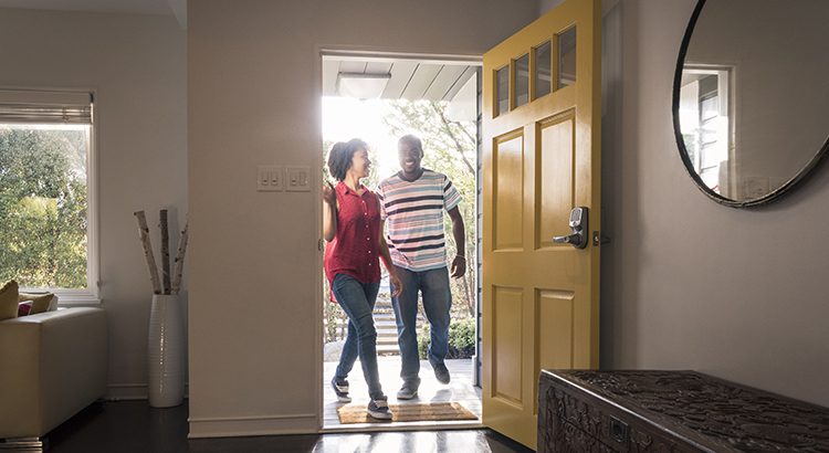 how experts can help close the gap in todays homeownership rate KCM