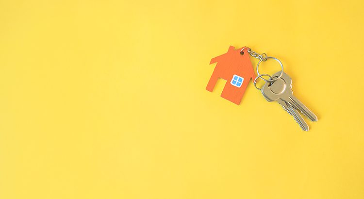 how to make your dream of homeownership a reality KCM