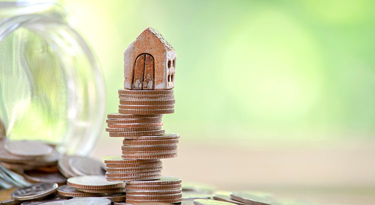 one major benefit of investing in a home KCM one major benefit of investing in a home KCM