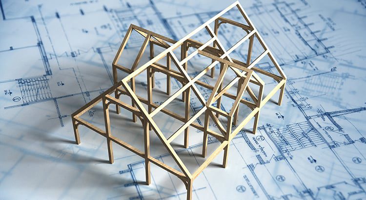 should you consider buying a newly built home KCM should you consider buying a newly built home KCM
