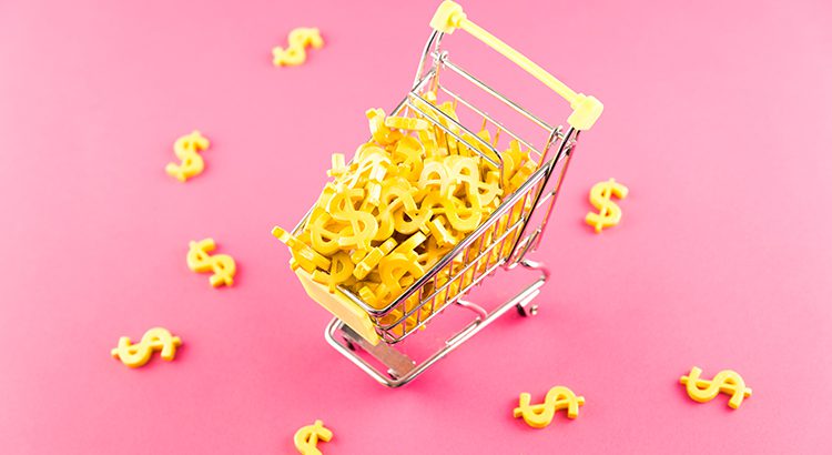 what you should know about closing costs KCM