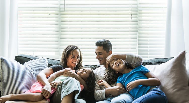 why its easy to fall in love with homeownership KCM why its easy to fall in love with homeownership KCM